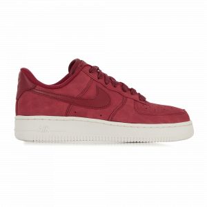 Image de Nike Air Force 1 Low Premium Women's - Taille 37.5