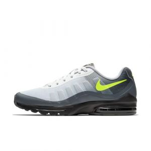 Nike Sneakers homme air max invigor