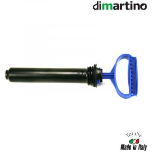 Bombe a Pression De Rechange Pour 74144 Dimartino