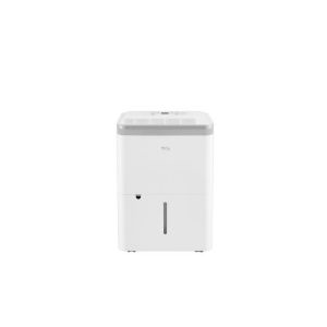 TCL Digital Technology Deshumidificateur TCL D12F3W0