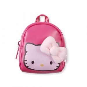 Kids Euroswan Sac &agrave; dos enfant Peers Hardy Hello Kitty & Friends mini