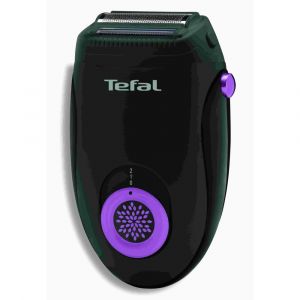 Tefal EP2805F0 - Épilateur électrique