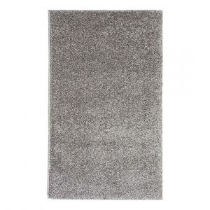 Image de Astra Tapis Samoa 80 x 150 cm `D001 C005 gris`