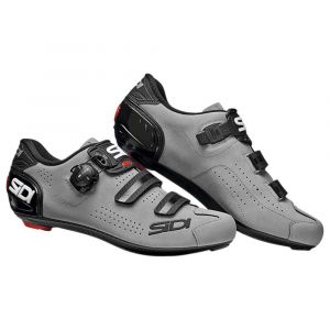 Image de Sidi Chaussures Route Alba 2 EU 41 Black / Grey