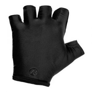 Rogelli Gants de Cyclisme Solid Homme