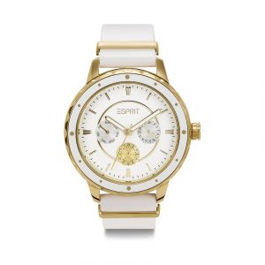 Esprit Montre pour femme 88664647