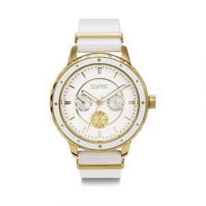 Image de Esprit Montre pour femme 88664647