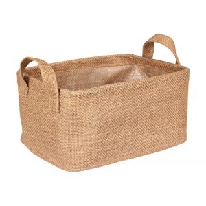 Wenko Panier de rangement Juna, M