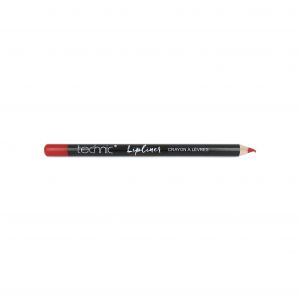 Image de Technic Cosmetics - L&aacute;piz de labios Lip Liner - Firefly