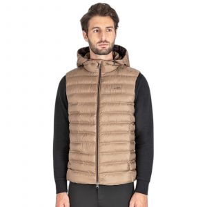 Veste sans manches &eacute;quitation Equiline Ultra light