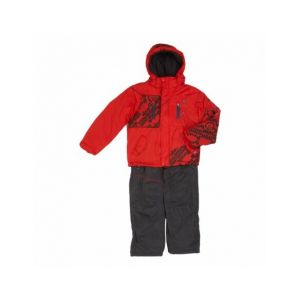 Combinaison de ski enfant Peak Mountain Eslalob