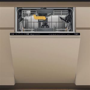 Whirlpool Lave vaisselle Maxispace 38 db, tiroir, classe B