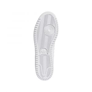 Adidas TOP TEN, 39 1/3 EU, blanc