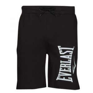 Everlast Short CLARENDON - Couleur XXL,S,M,L,XL - Taille Noir