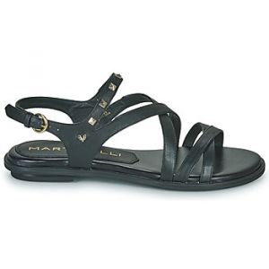 Sandales Martinelli MAZZINI Noir - Taille 37,38