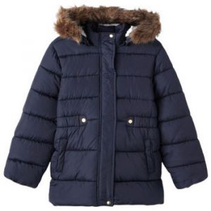 name it Parka fille Merethe