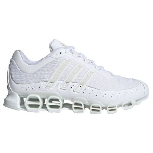 Adidas Original Chaussure Megaride, pointure 35½ - Taille 35½