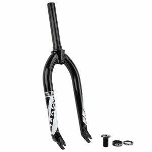 Elevn Fourche V2 7.0 lt tapered Pro 10mm