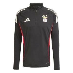 Adidas Haut d'entraînement Benfica Lisbonne Tiro 25