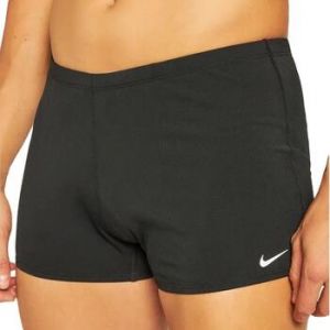 Nike Jammer Hydrastrong Solid