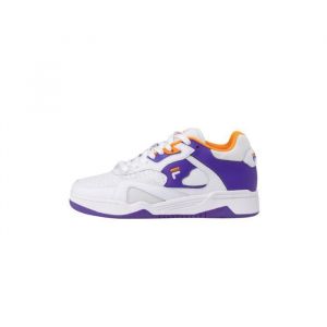 FILA Baskets femme Wayne