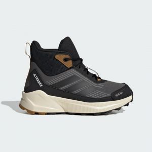 Adidas Chaussure de randonnée mi-montante Rain.Rdy Trailmaker 2 Terrex, pointure 30½ - Taille 30½