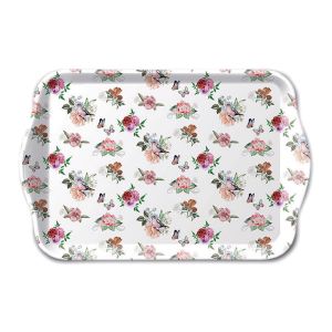 Ambiente Petit plateau rectangulaire