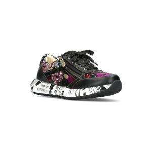 Laura Vita Baskets burton 1123 dorian