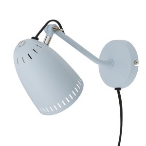 Bureau Comparer Lampe De 113 Offres Bleue N80wkXOnP