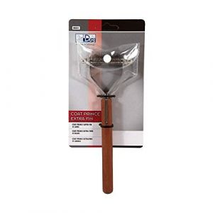 Coat Prince Extra Fin 20 Dents