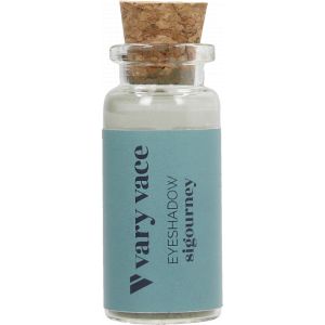 Vary face Refill Eyeshadow - Sigourney