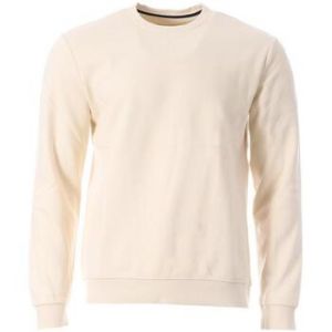 Teddy smith Sweat S-Nark Rc Beige