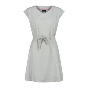 CMP Robe femme