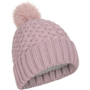 Mountain Warehouse - Bonnet Lisbon - Femme