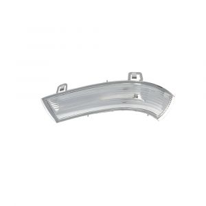 TYC Feu clignotant, par ex. pour Toyota