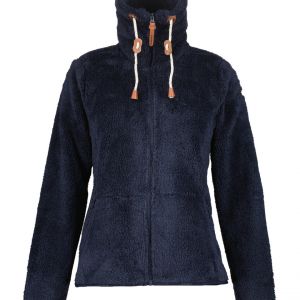 Image de Icepeak Polaire pilou femme Colony