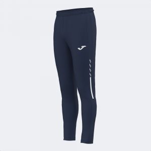 Pantalon de survêtement Joma Olimpiada