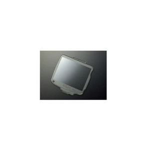 Nikon BM-8 - Protection pour écran LCD - VAW19901