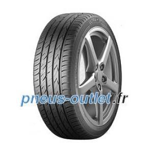 Gislaved Ultra Speed 2 (225/45 R17 91Y )