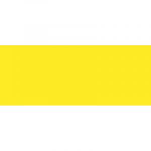 Molotow One 4 All Solid 30 ml encre jaune zinc