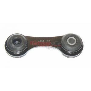 Metzger Biellette de barre stabilisatrice 53002309