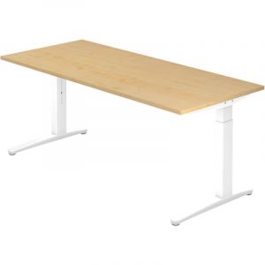 Certeo Hjh OFFICE PRO XTRA XB 19 WW Erable