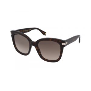 Marc Jacobs MJ 1012/S WR9/HA