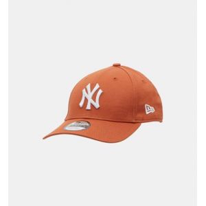 New era Casquette 9Forty NY Yankees by