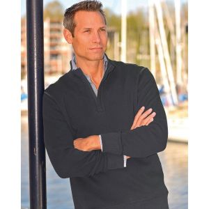 StormTech Pull HANFORD