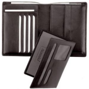 Ursus Mini boite cadeau blanche "sechseckig", kit de 3,