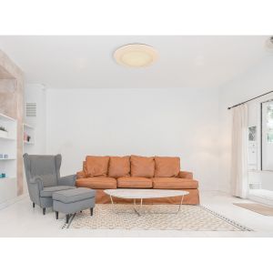 Globo Plafonnier Rava