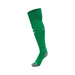 Hummel Chaussettes AS Saint-Etienne Domicile 2022/2023 Vert