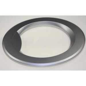 EssentielB Cadre, enjoliveur pour Lave-linge 120008