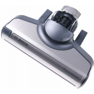 Image de Bosch Brosse, embout complète (11046229) Aspirateur